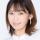 Kaori Iida