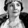 Margaret Dumont Margaret Dumont