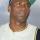 Roberto Clemente
