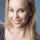 Sofia Helin