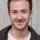 Joseph Mazzello