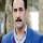 Mohammad Naderi Mohammad Naderi