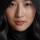 Mabel Li