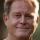 Brian Kerwin Brian Kerwin