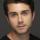 Onur Seyit Yaran