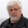 Paul Watson Paul Watson