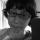 Utako Koguchi