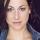 Rachel Miles