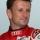 Allan McNish