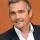 Richard Virenque