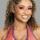 Lea Mitchell