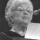 Miriam Bernstein-Cohen