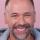 Shane Kenyon