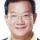 Simon Chui Yee-Ngau