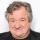 Ken Stott