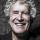 John Perkins John Perkins