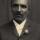 George Washington Carver