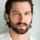 Michiel Huisman Michiel Huisman