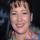 Christine Cavanaugh