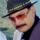 Kuldeep Pawar