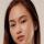 Cess Garcia