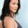 Jenna Dwyer
