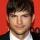 Ashton Kutcher Ashton Kutcher