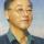Hu Jinqing