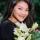 Kiều Trinh