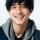 Ryo Nishikido