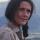 Dian Fossey Dian Fossey