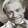 Henryk Vogelfänger