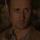 Nathan Champion