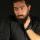 Ahmad Srour