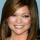 Valerie Bertinelli Valerie Bertinelli