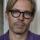 Peter Engman