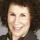 Rhea Perlman