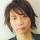 Junichi Suwabe Junichi Suwabe