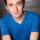 Tyler Steelman