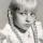 Patty McCormack