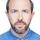 Eric Lange