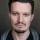 Sam Thackwell