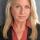 Kathy Sanders