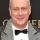Stephen Tompkinson Stephen Tompkinson