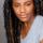 Ireon Roach Ireon Roach