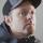 DJ Shadow DJ Shadow