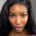 Natassia Dreams