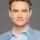 Robin Dunne Robin Dunne