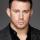 Channing Tatum Channing Tatum