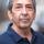 Roshan Seth Roshan Seth